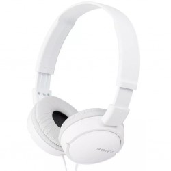 Auriculares SONY MDR-ZX110