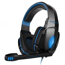 Auriculares Gamer Kotion...